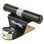 Cadenas Master Lock 1488EURDAT 6 goupilles Acier Extérieur Garage