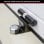 Cadenas Master Lock 1488EURDAT 6 goupilles Acier Extérieur Garage