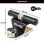 Cadenas Master Lock 1488EURDAT 6 goupilles Acier Extérieur Garage