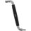 Llave De Vaciado Doble Hexagonal Aeg 8-12 Mm Con Mango Ergonómico Antideslizante De Goma Y Puntas De Acero Cromado Reforzado