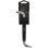 Llave De Vaciado Doble Hexagonal Aeg 8-12 Mm Con Mango Ergonómico Antideslizante De Goma Y Puntas De Acero Cromado Reforzado