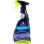 Michelin Expert Spray Quitainsectos Y Limpieza Exterior 500 Ml, Elimina Insectos, Excrementos De Aves, Alquitrán Y Suciedad De La Carretera En Carrocería, Parachoques, Espejos Y Ventanas