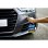 Michelin Expert Spray Quitainsectos Y Limpieza Exterior 500 Ml, Elimina Insectos, Excrementos De Aves, Alquitrán Y Suciedad De La Carretera En Carrocería, Parachoques, Espejos Y Ventanas