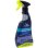 Michelin Expert Spray Quitainsectos Y Limpieza Exterior 500 Ml, Elimina Insectos, Excrementos De Aves, Alquitrán Y Suciedad De La Carretera En Carrocería, Parachoques, Espejos Y Ventanas