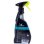 Michelin Expert Spray Quitainsectos Y Limpieza Exterior 500 Ml, Elimina Insectos, Excrementos De Aves, Alquitrán Y Suciedad De La Carretera En Carrocería, Parachoques, Espejos Y Ventanas