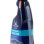Michelin Expert Spray Quitainsectos Y Limpieza Exterior 500 Ml, Elimina Insectos, Excrementos De Aves, Alquitrán Y Suciedad De La Carretera En Carrocería, Parachoques, Espejos Y Ventanas