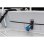 Lucchetto Marittimo Abus 70IB/45HB63 Ottone Arco Acciaio Inox 63 mm Doppia Chiusura
