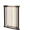 Barreira de segurança Safety 1st Simply Close Madeira Metal 73-80 cm