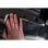 Stanley Llave De Vaciado Stht80879-0 Con Puntas En L 8 Mm Y 10 Mm, Acero Cromado Y Empuñadura Antideslizante