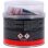 Facom Mastic De Reparación De Poliéster Reforzado Con Fibra De Vidrio 600 G Marrón, Anti-corrosión Y Anti-gravillons, Relleno Y Unión En Metal, Madera, Composites, Hormigón Y Piedra