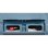 Igloo Electric Cooler 12v Ie27 27l Azul Moderno, Refrigeración Peltier, Aislamiento Pu, Tapa Abatible Con Junta, 37 Db, 12v Mechero