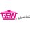 Gsw Cuiseur De Vapor De Baja Presión 24 Cm, 4 L, Aluminio Forjado, Inducción Compatible, Revestimiento Antiadherente Sin Pfoa, Tapa De Vidrio, Negro