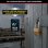 Lucchetto Master Lock M175EURDLF Zinc 56 mm Arco 9 mm Tough-Cut Esterno