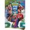 Panini Fifa 365 2026 Álbum De Cromos Oficial, 64 Páginas Y 524 Cromos, Incluye 146 Paralelos Especiales (álbum A Parte)