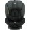 Nania Dune I-size Asiento Coche 360° Giratorio Isofix + Top Tether 40-150 Cm (0-12 Años) Reclinable, Arnés 5 Puntos, Protección Lateral, Multicolor