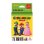 Panini Super Mario 2 Blister 13 Packs + 1 Pack Gratis (70 Stickers) Con Póster, Coleccionables Oficiales