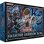 Konami Yu-gi-oh! Collection Légendaire Kaiba – Caja Collector Francesa Con 100 Cartas Brillantes, 3 Mega Packs Y Tapete Plegable