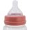 Disney Baby Minnie Collector Pack — Pack De 2 Biberones 360 Ml Anti-cólicos Con Tetina De Silicona Y Sistema Ajustable
