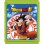 Panini Dragon Ball Super Ultimate Collection Álbum De Cromos Oficiales (32 Páginas, 180 Cromos Y 6 Tarjetas Limitadas)