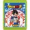 Panini Dragon Ball Super Ultimate Collection Álbum De Cromos Oficiales (32 Páginas, 180 Cromos Y 6 Tarjetas Limitadas)