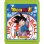 Panini Dragon Ball Super Ultimate Collection Álbum De Cromos Oficiales (32 Páginas, 180 Cromos Y 6 Tarjetas Limitadas)