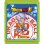 Panini Dragon Ball Super Ultimate Collection Álbum De Cromos Oficiales (32 Páginas, 180 Cromos Y 6 Tarjetas Limitadas)
