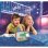 Clementoni Stitch Story Cards — Pack 5 Cartuchos De Historias Ilustradas Para Disney Plus Proyector & Storyteller 2.0 (solo Proyector Disney), +3 Años