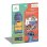 Clementoni Stitch Story Cards — Pack 5 Cartuchos De Historias Ilustradas Para Disney Plus Proyector & Storyteller 2.0 (solo Proyector Disney), +3 Años