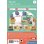 Clementoni Stitch Story Cards — Pack 5 Cartuchos De Historias Ilustradas Para Disney Plus Proyector & Storyteller 2.0 (solo Proyector Disney), +3 Años