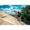 Metabo Ssw 18 Ltx 800 Bl Llave De Impacto A Batería 18v Brushless 800 Nm 1/2" Metabox 145 L Con Gancho (solo Herramienta)