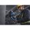 Cutter Bosch Professional GGC 18V-12 Stahl M12 LED Akku