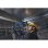 Cutter Bosch Professional GGC 18V-12 Stahl M12 LED Akku