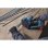 Cutter Bosch Professional GGC 18V-12 Stahl M12 LED Akku