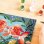 Ravensburger Kit Pintura Por Números “bisous De Poissons” Para Niños, 31x21 Cm, Acrílicos Al Agua, Pincel Y Marco, Recomendado A Partir De 7 Años