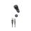 Thomson Cargador De Coche 60 W Con Usb-a A L 1,5 M (3 A) - Carga Rápida