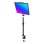 Lámpara LED Neewer GL1C RGB 48W 2900-7000K para creadores de contenido