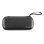 Estuche PULUZ pour DJI Osmo Pocket 3 Noir