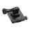Suporte para capacete Puluz PU935B câmaras desportivas DJI GoPro Insta360