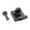 Suporte para capacete Puluz PU935B câmaras desportivas DJI GoPro Insta360