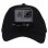 Gorra Puluz PU195 con soporte para cámara deportiva DJI, GoPro, Insta360