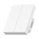 Interruptor Inteligente Sonoff ZBM5-2C-80W Zigbee Compatible Alexa Google