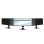 Filtro de Privacidade StarTech.com para Dell U3824DW 38" 21:9 Curvo