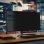 Filtro de Privacidade StarTech.com para Dell U3824DW 38" 21:9 Curvo