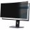 Filtro de Privacidade StarTech.com para Dell U3824DW 38" 21:9 Curvo