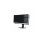 Filtro de Privacidade StarTech.com para Dell U3824DW 38" 21:9 Curvo