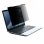 Datenschutzfilter für Laptop Mobilis 14.1" 16:10 magnetisch Anti-Blaulicht