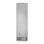 Frigorifero Combi Haier HTR3620ENMG Total No Frost 205cm 414L E Argento