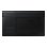Pizarra Interactiva Samsung WA75F 75" 4K Ultra HD Android