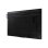 Pizarra Interactiva Samsung WA75F 75" 4K Ultra HD Android