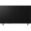 TV LG LED 50NU900B6LA 50" 4K UltraHD 60Hz Smart TV WebOS HDR10 HLG IA Magic Remote